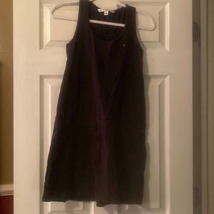 Tommy Hilfiger Dress